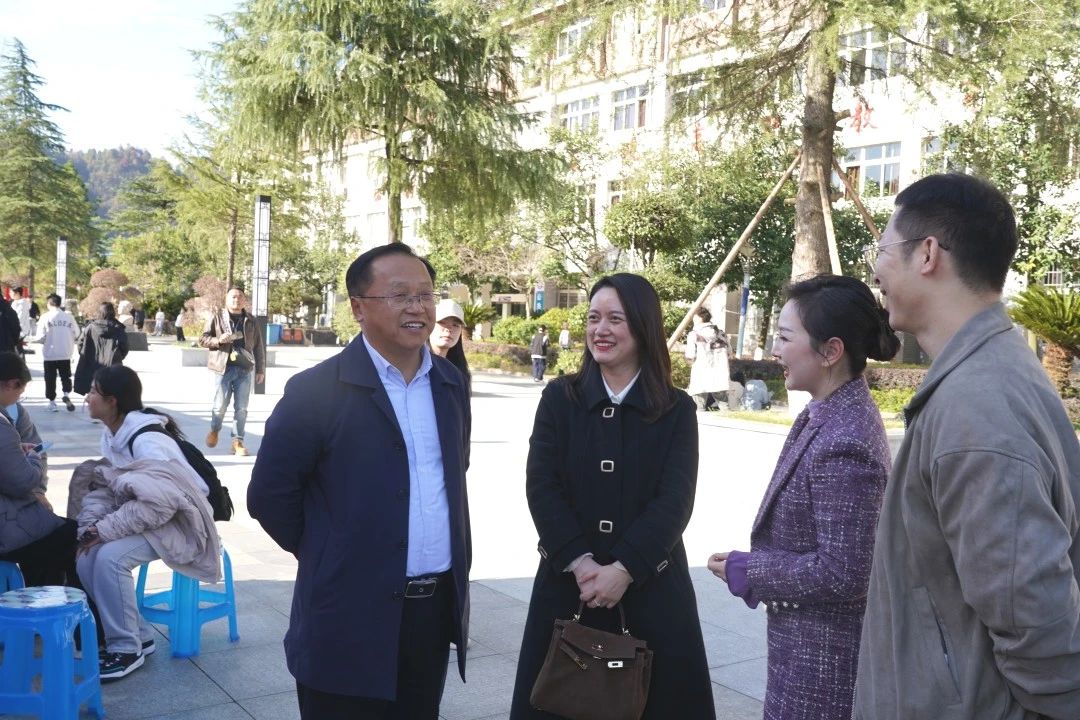 微信图片_20241202163629.jpg