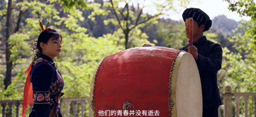 微信图片_20250225203219.png