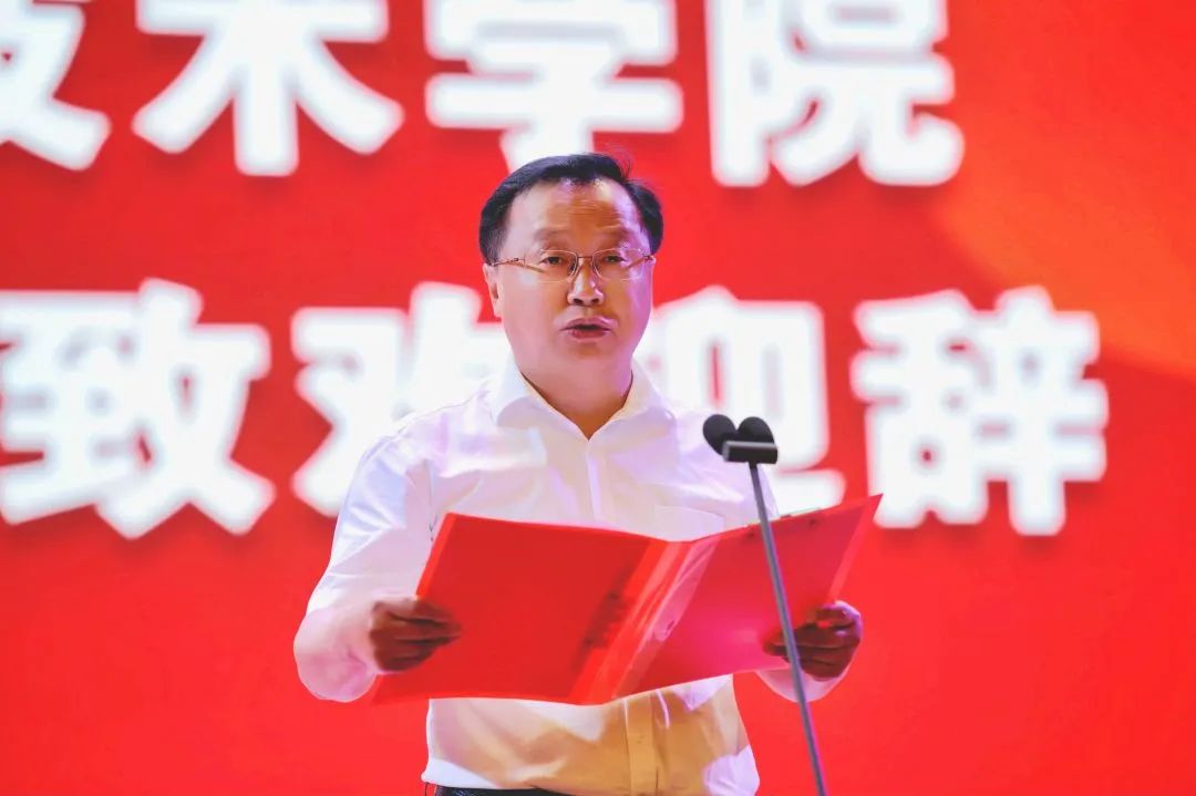 微信图片_20250527085312.jpg