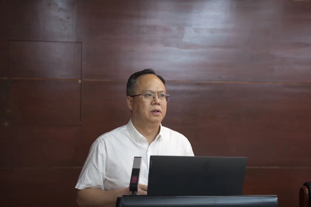 微信图片_2025-08-30_225507_402.jpg