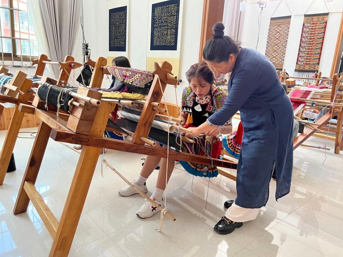 微信图片_2025-08-30_225724_293.jpg