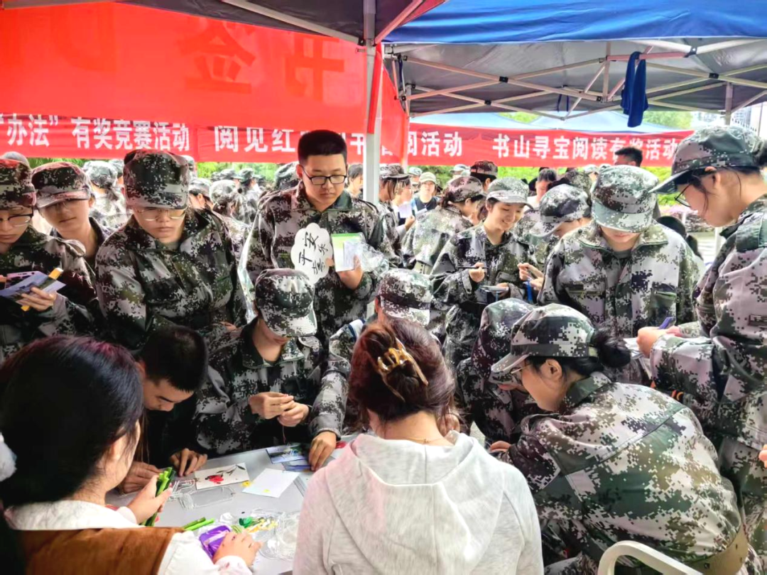 微信图片_20250929084447.png