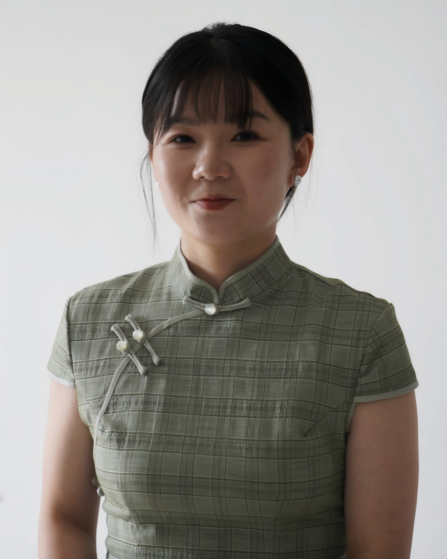微信图片_20250917094843.png