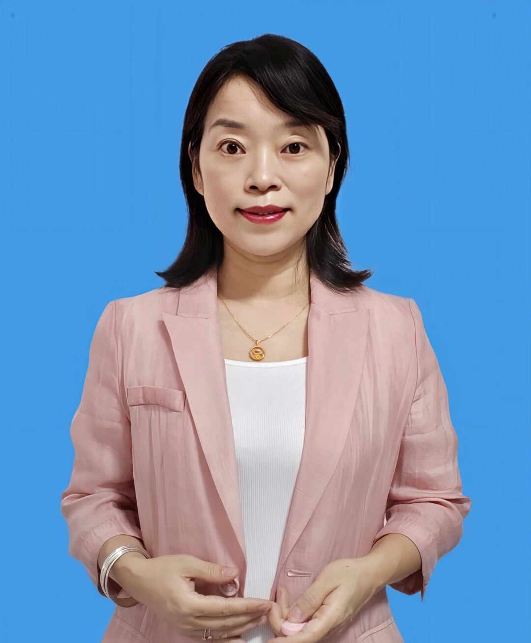微信图片_20250917094830.jpg