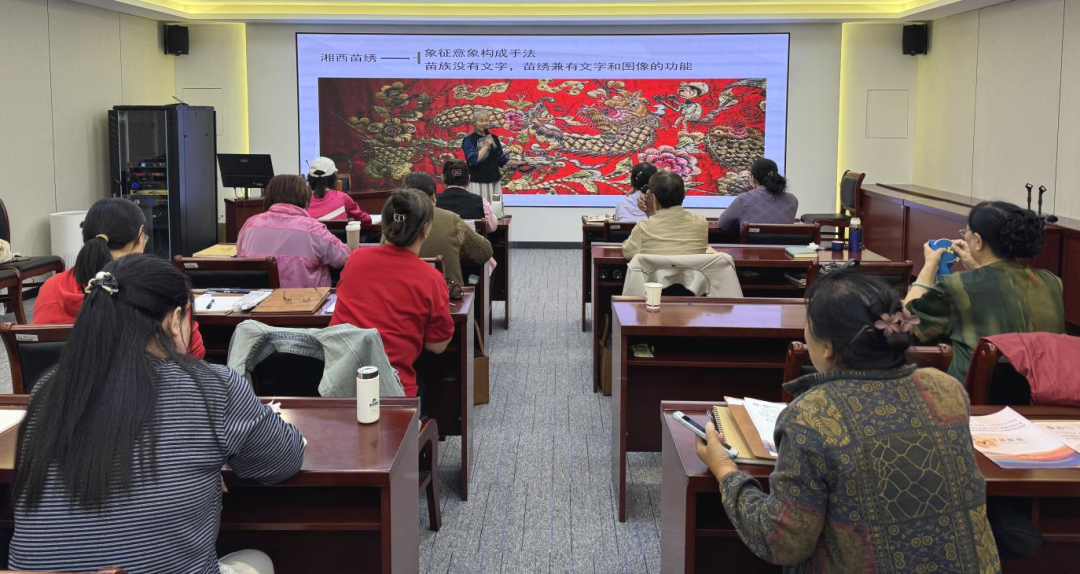 微信图片_20250929084009.png