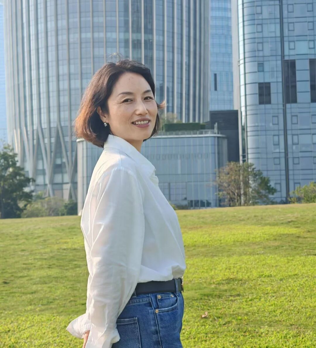 微信图片_20250917094906.jpg