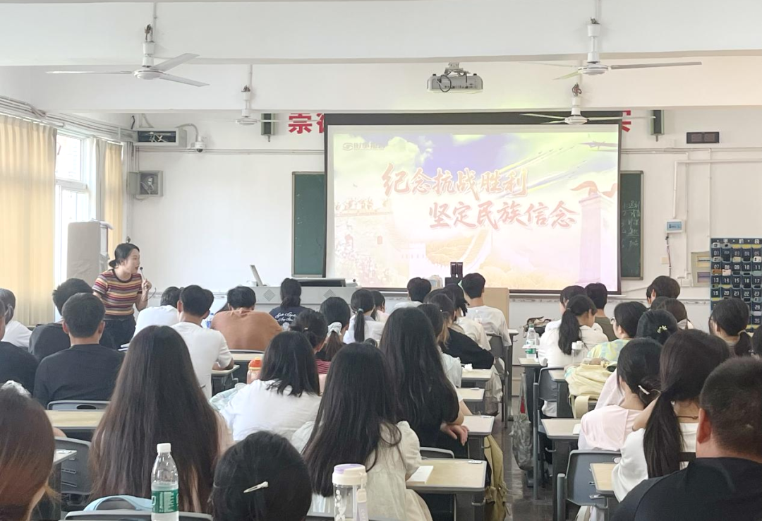 微信图片_20250929084455.png