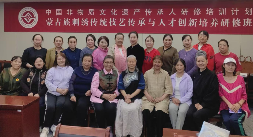 微信图片_20250929084002.png