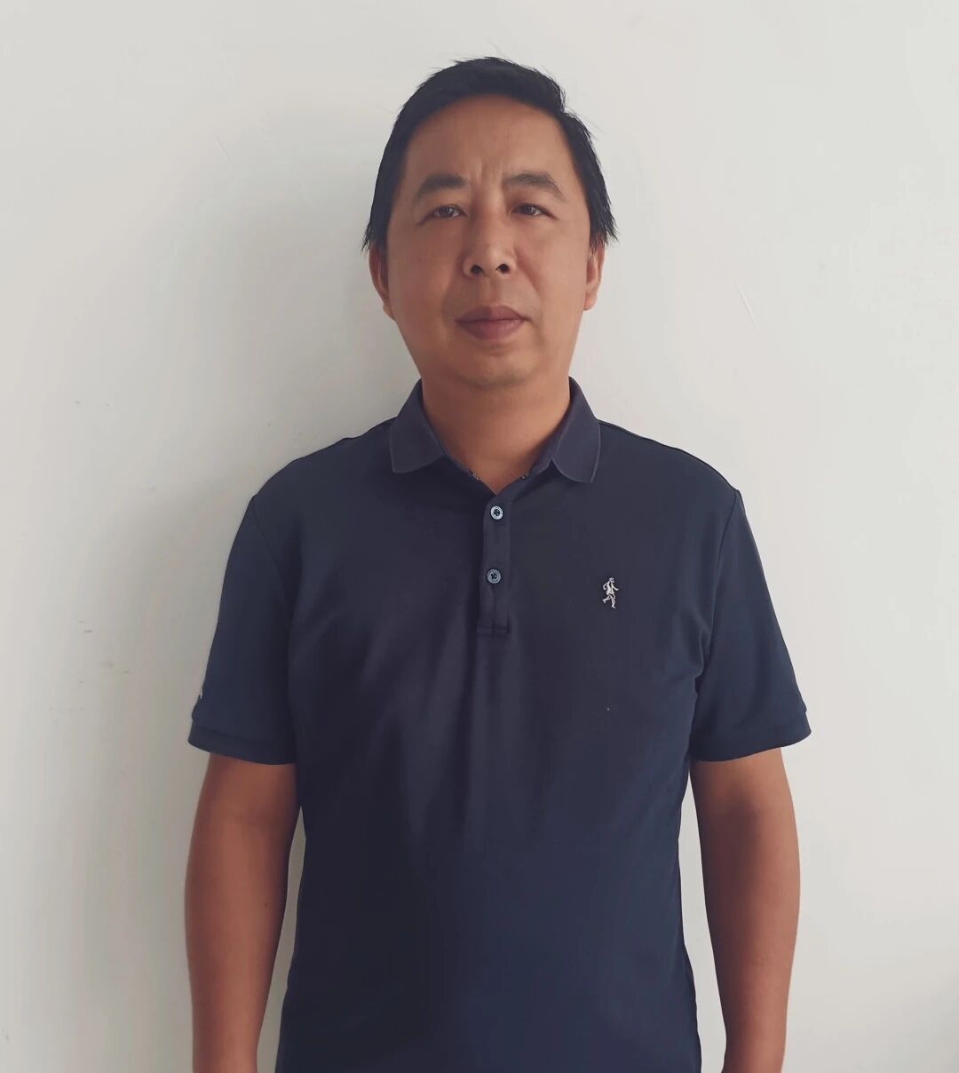 微信图片_20250917094833.jpg
