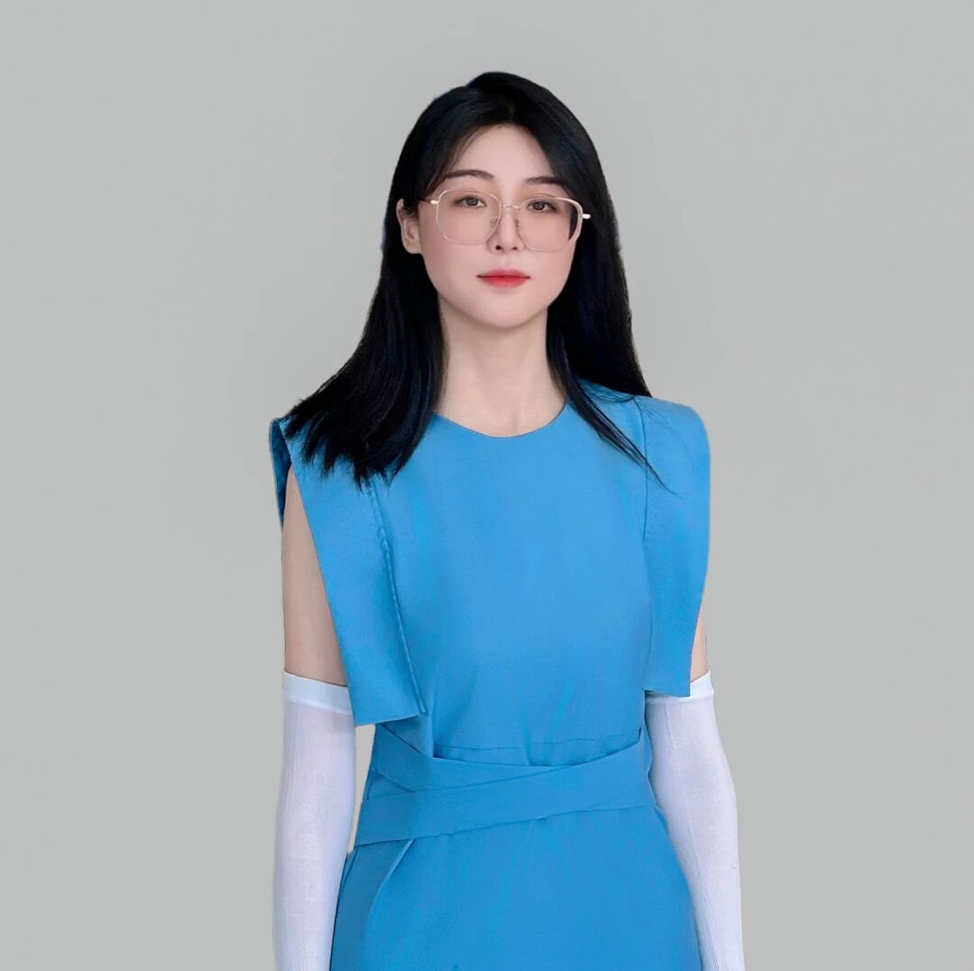 微信图片_20250917094806.jpg