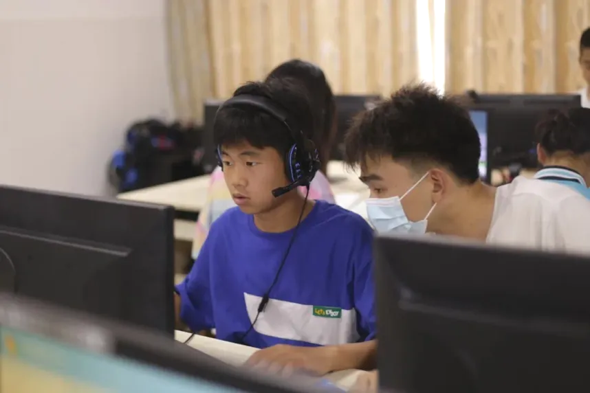 微信图片_20250905084341.png