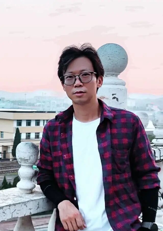 微信图片_20250917094916.jpg