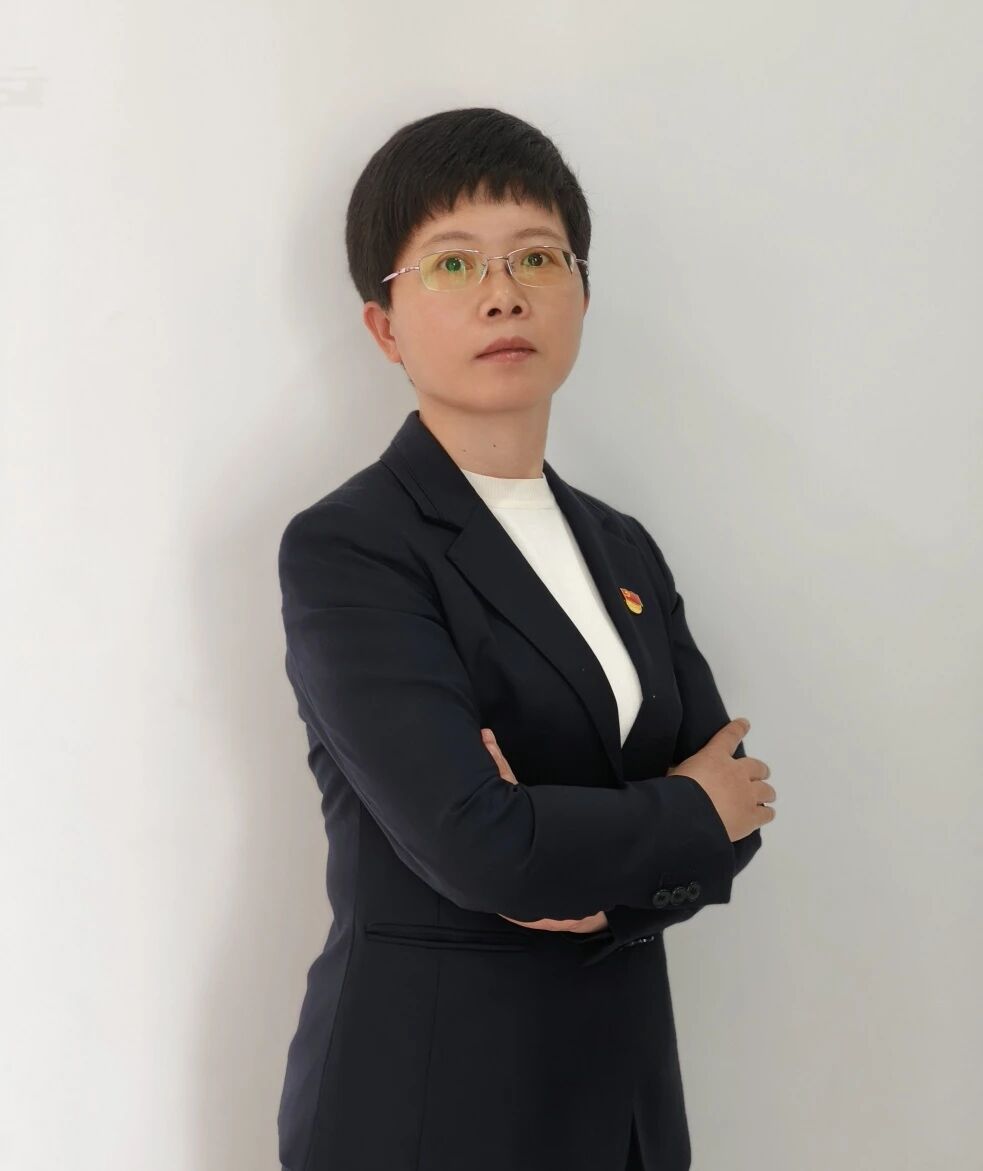 微信图片_20250917094823.jpg