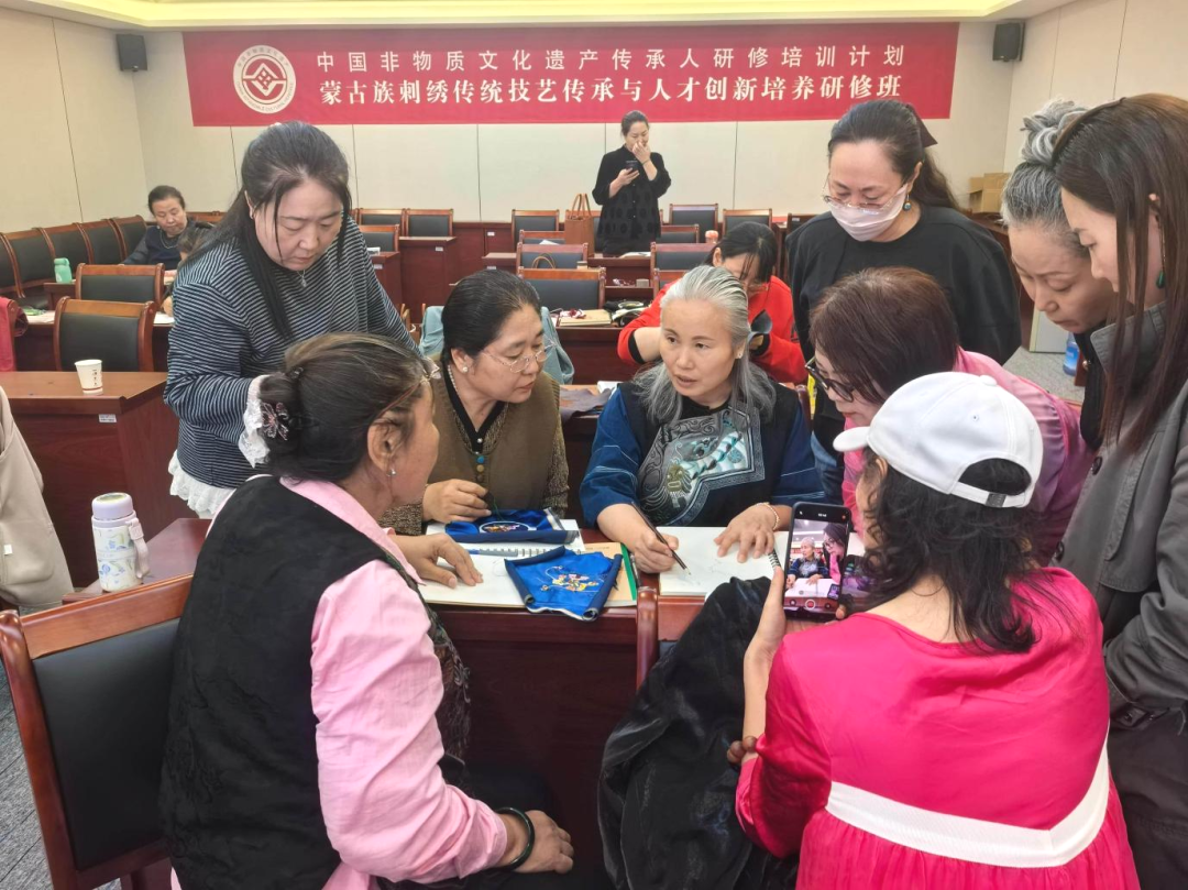 微信图片_20250929084013.png
