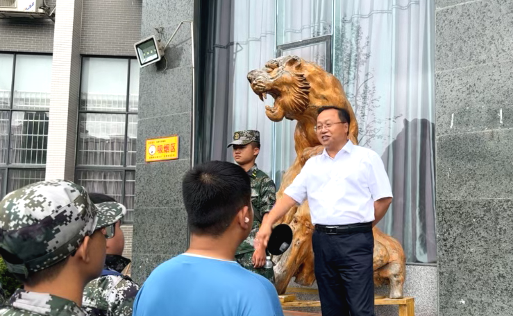 微信图片_20250929084444.png