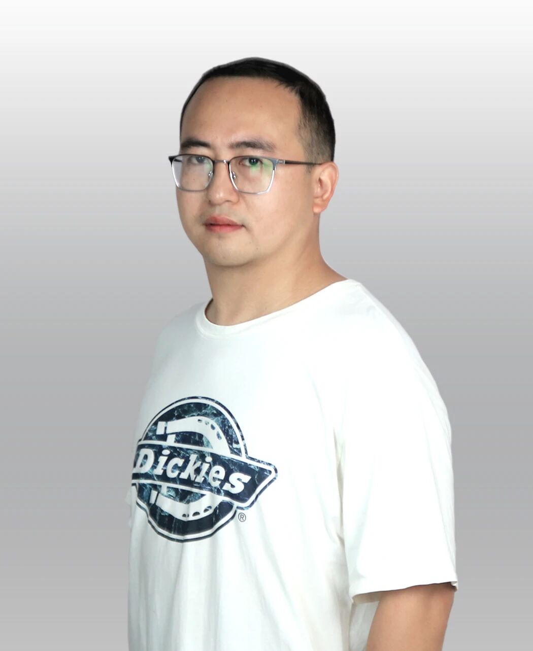微信图片_20250917094839.jpg