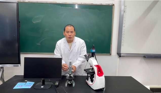 微信图片_20250917094813.png