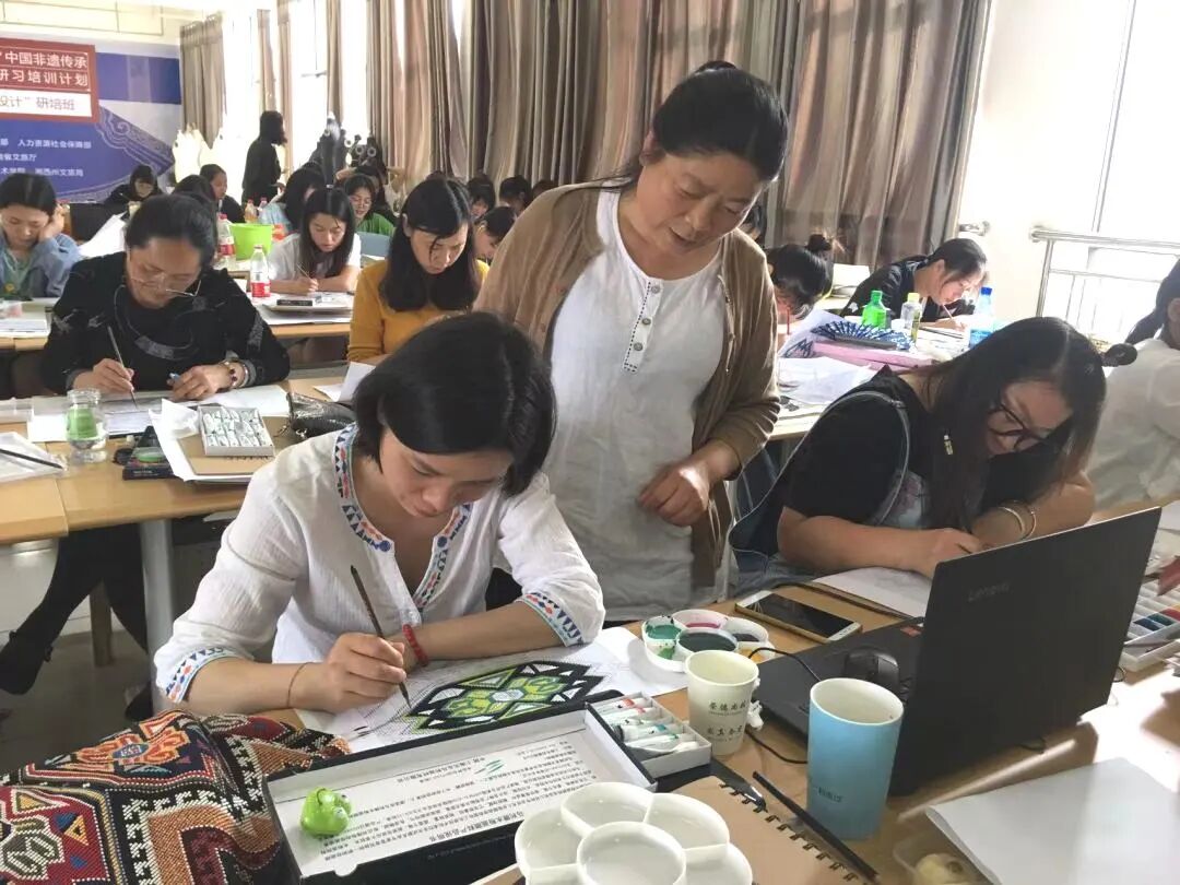 微信图片_2025-09-10_004546_436.jpg