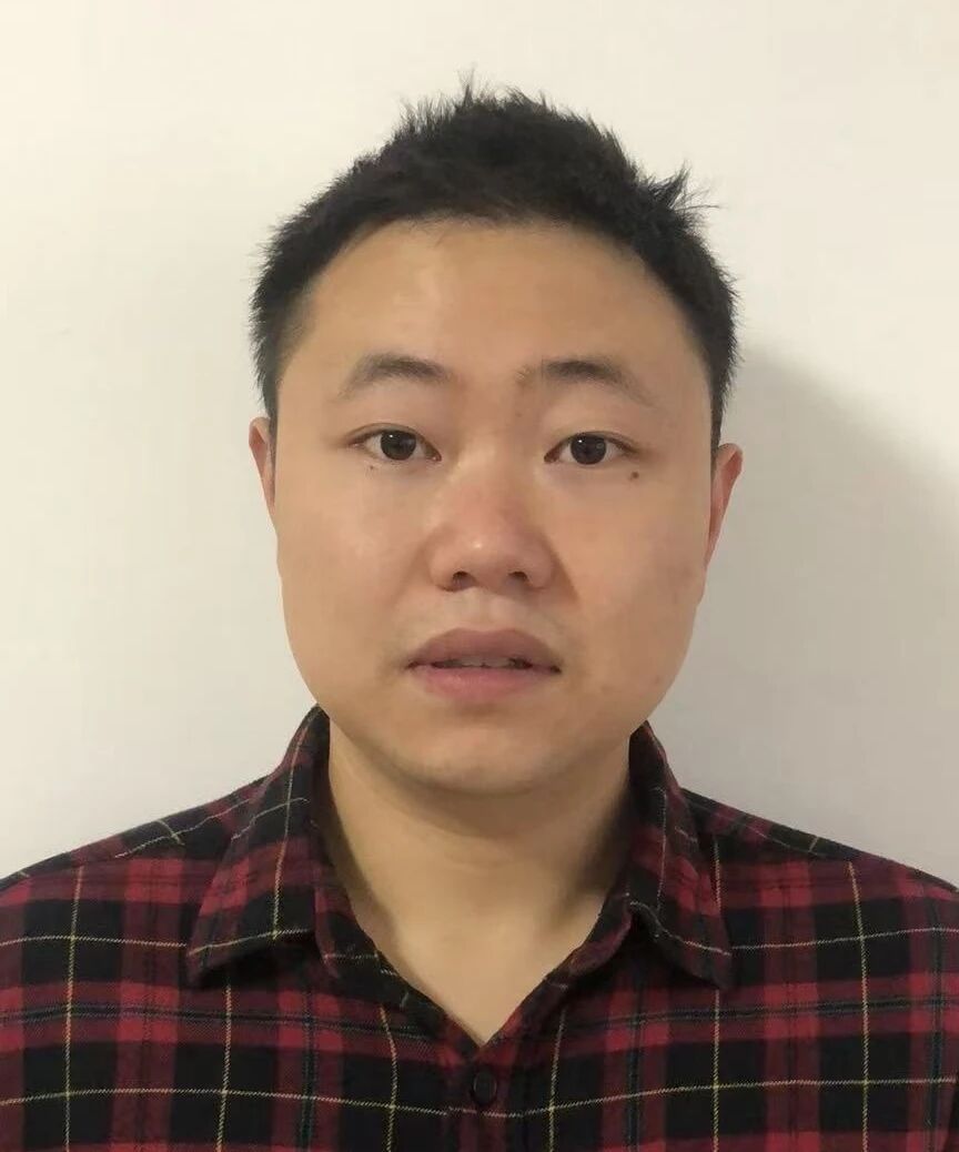 微信图片_20250917094816.jpg