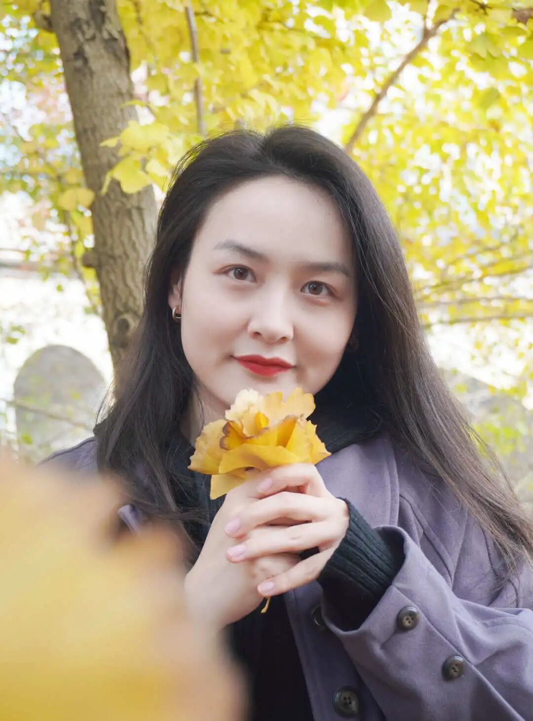 微信图片_20250917094836.jpg