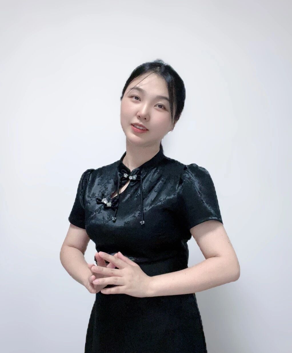 微信图片_20250917094909.jpg