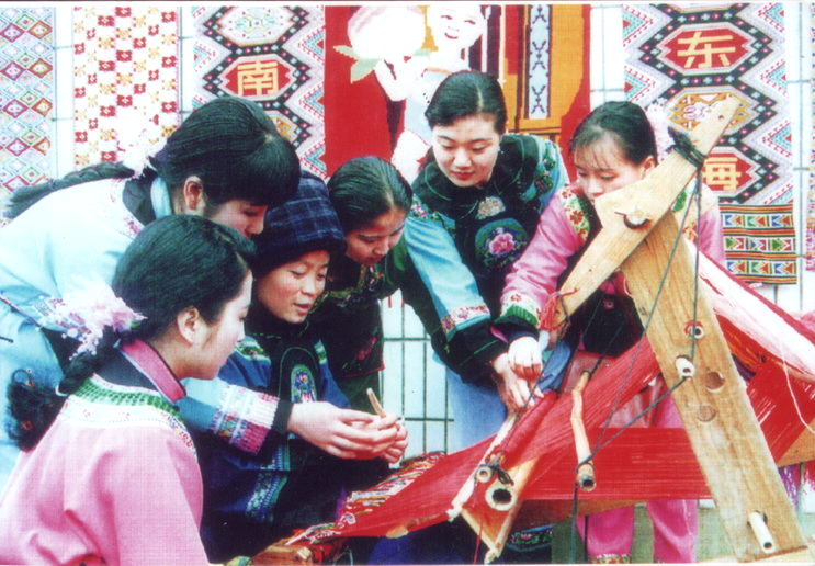 微信图片_2025-09-10_004542_604.png
