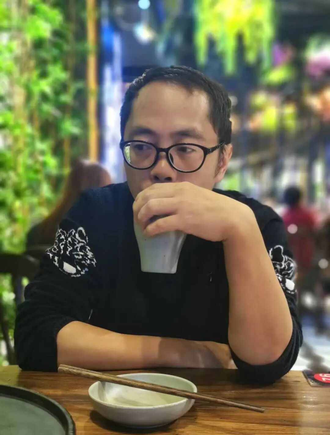 微信图片_20250917094809.jpg