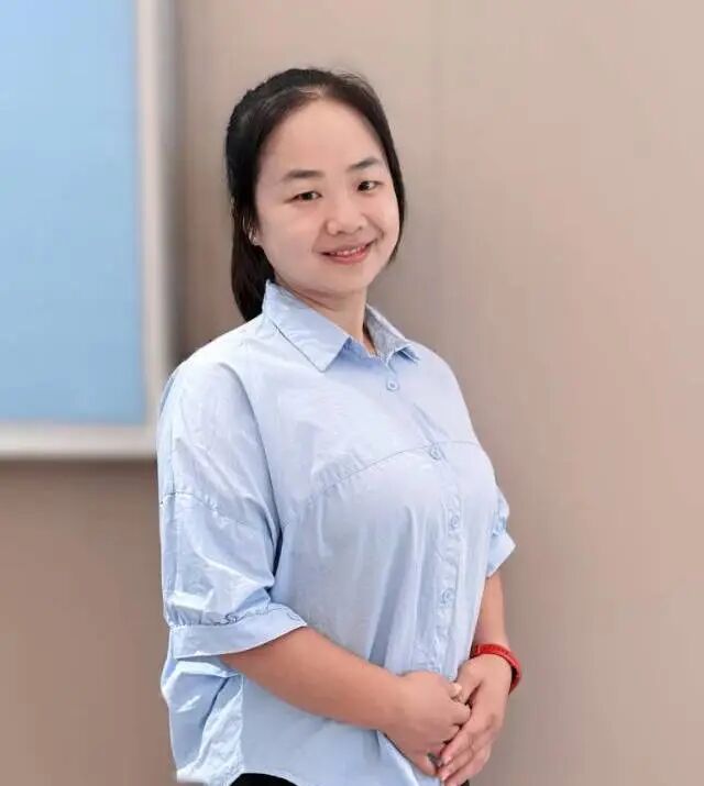 微信图片_20250917094827.jpg