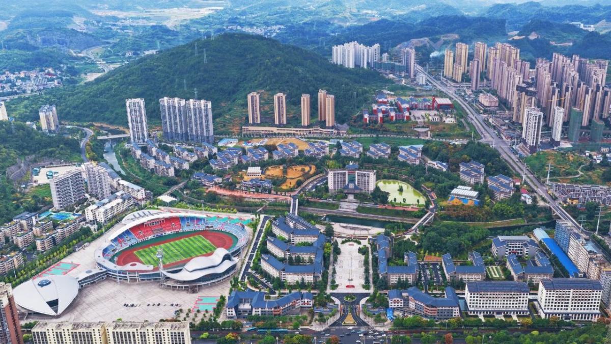 微信图片_2025-09-10_005004_357.jpg