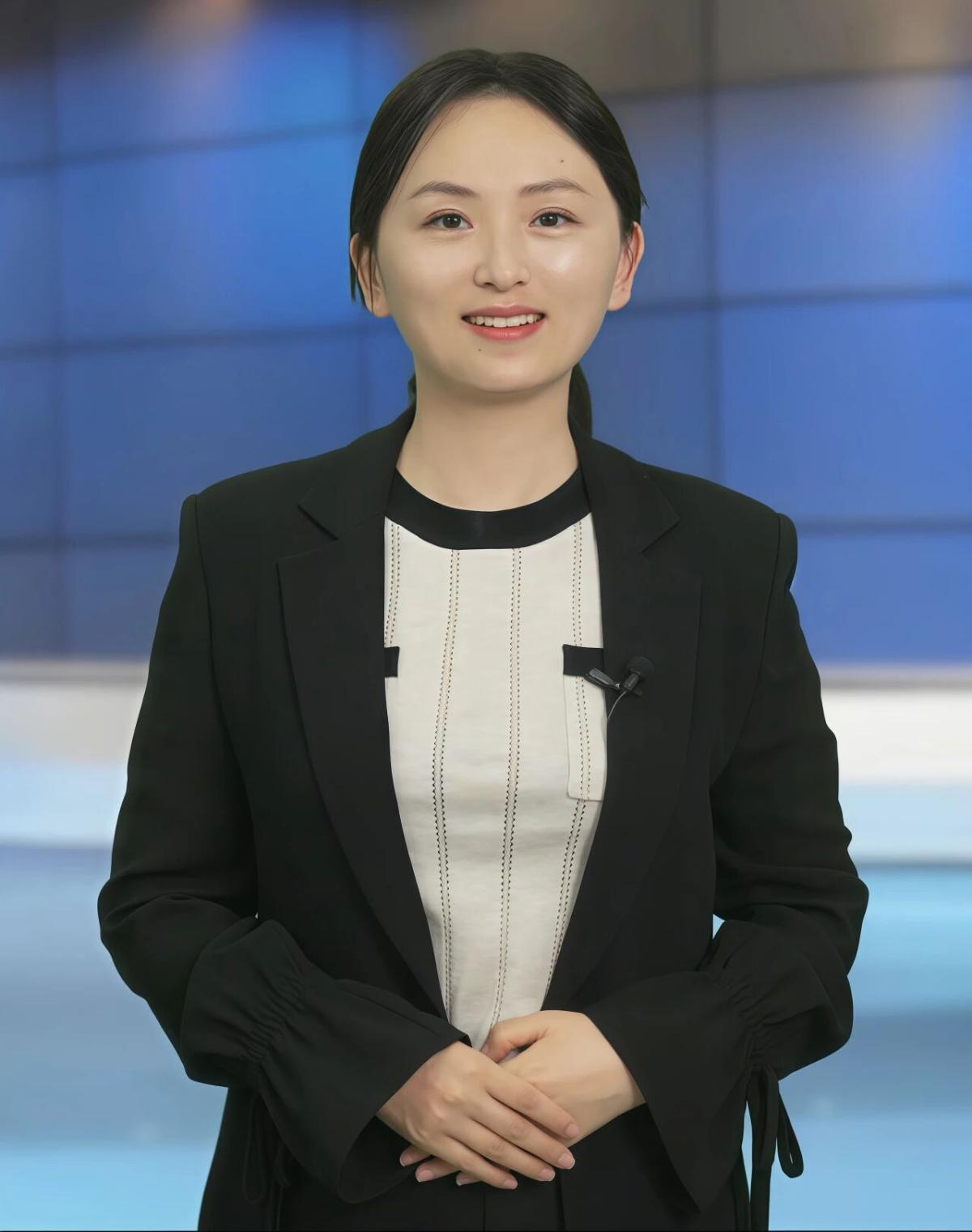 微信图片_20250917094851.jpg