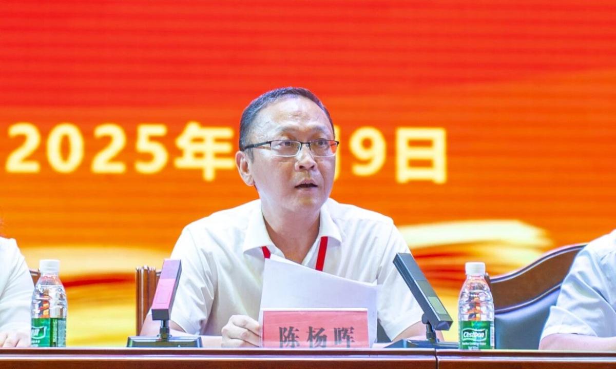 微信图片_2025-09-10_213314_809.jpg