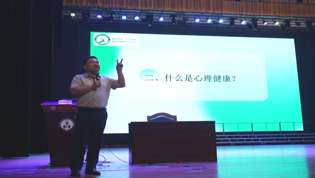 微信图片_20251016083849.png