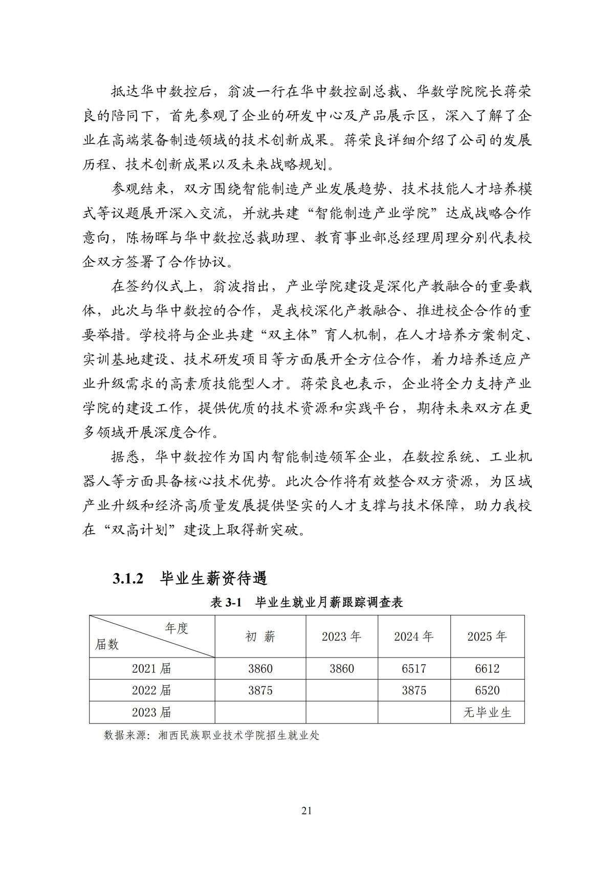 新  12月23日  2025经济贸易学校质量年报(1)(1)(1)_29.jpg