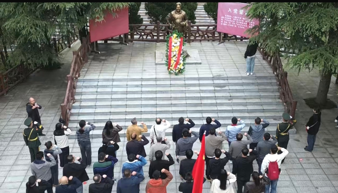 微信图片_2026-04-22_145942_323.png