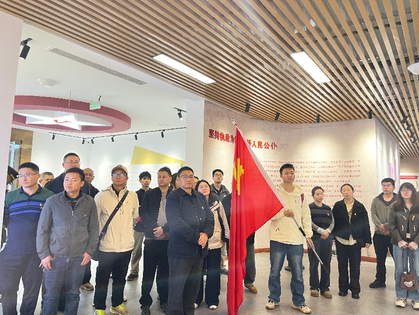 微信图片_2026-04-22_145947_849.png