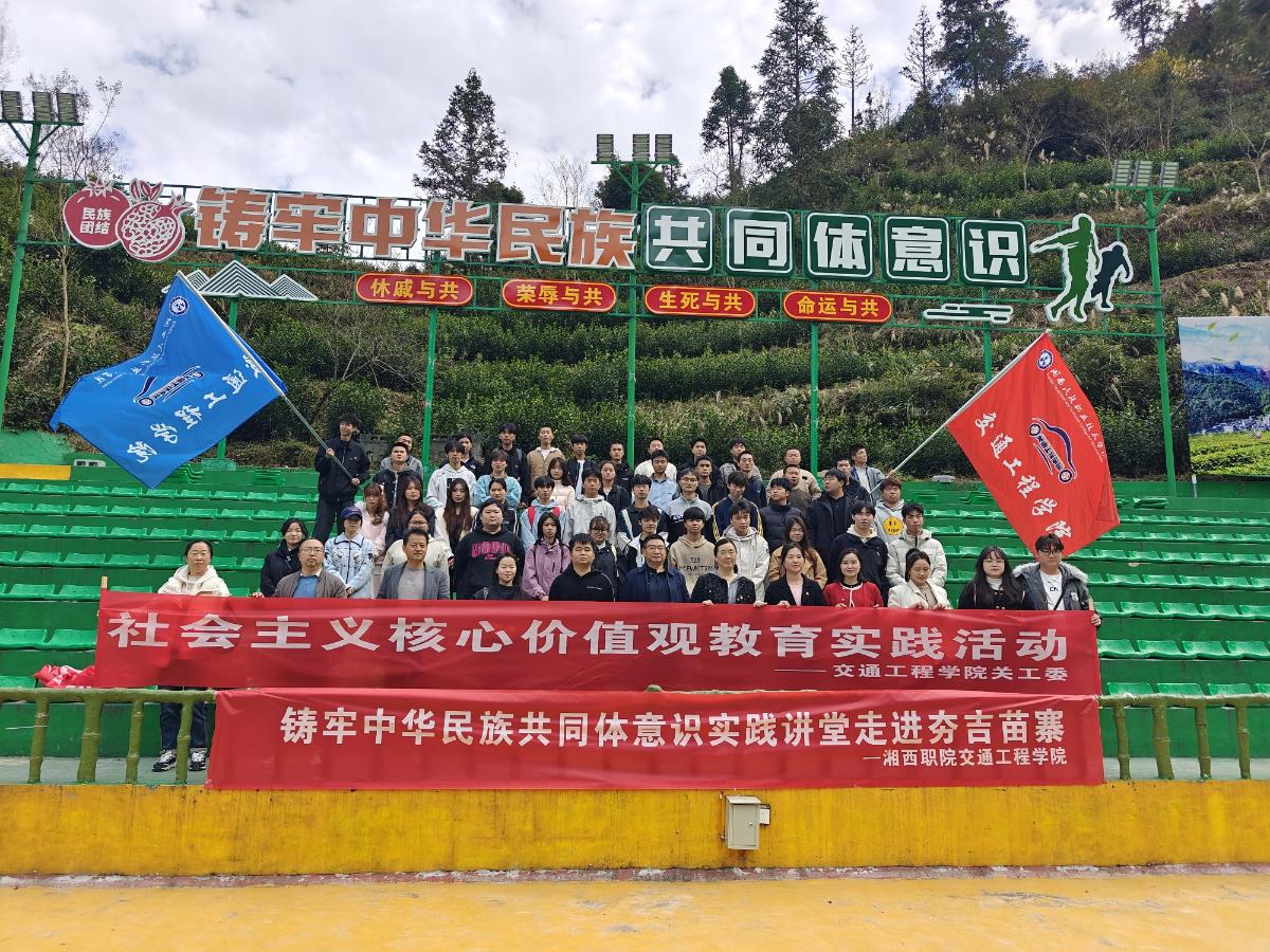 图片1_副本.jpg