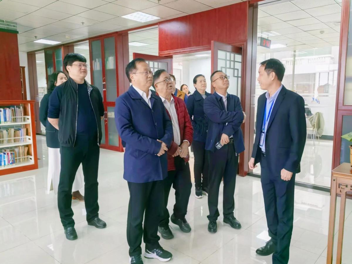 微信图片_20250102091714.jpg