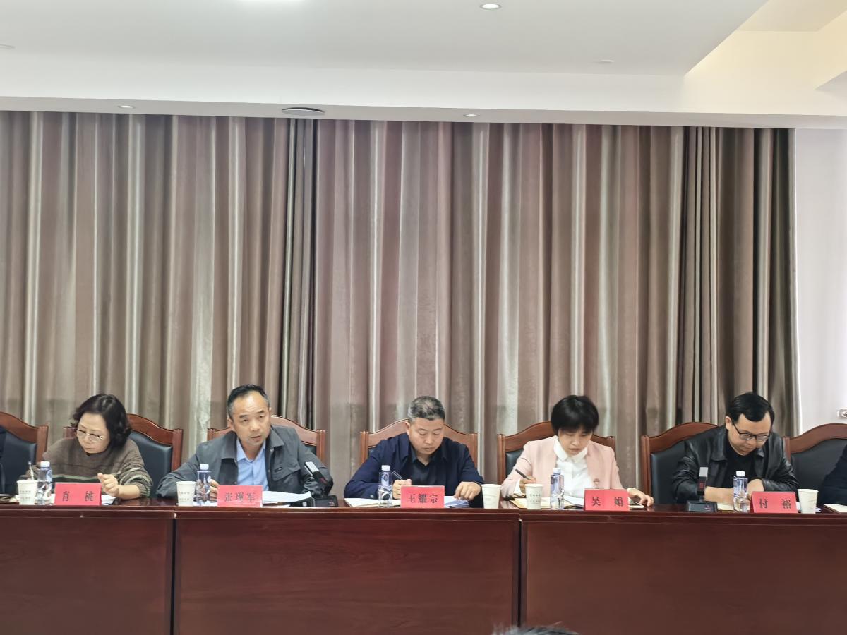 微信图片_20260414091929_62_653_副本.jpg