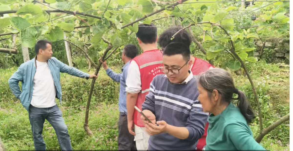微信图片_2026-04-27_163612_864.png