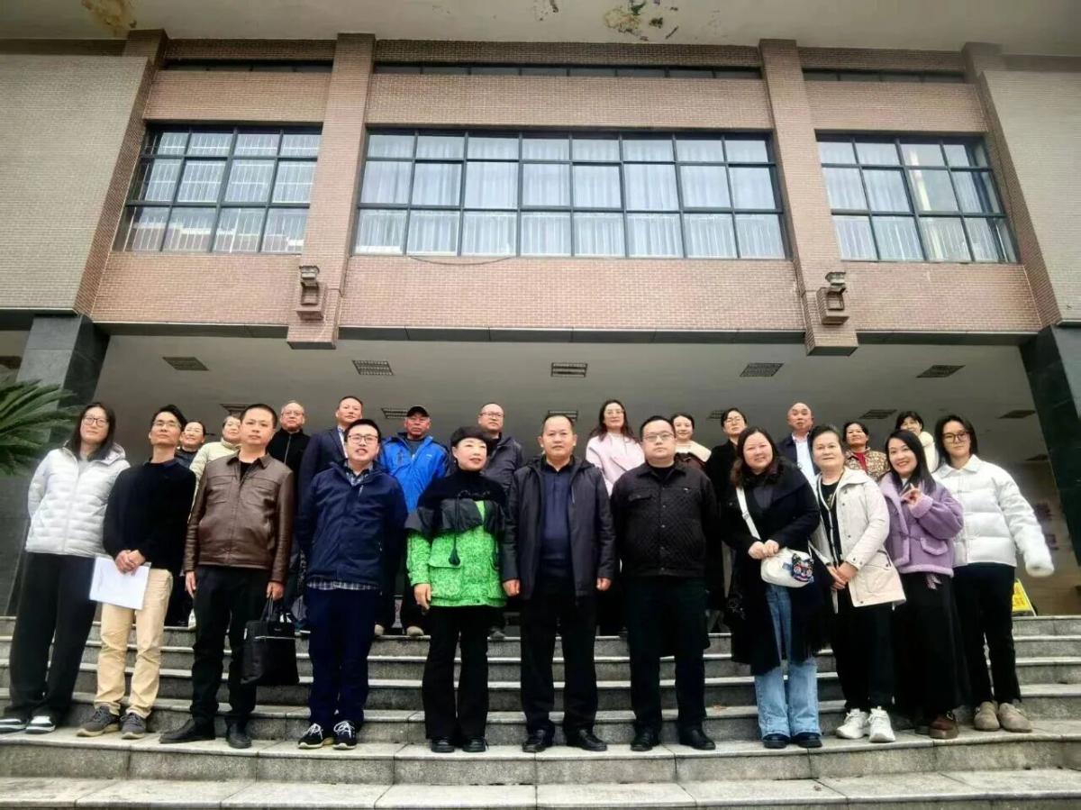 微信图片_2026-05-12_104029_943.jpg