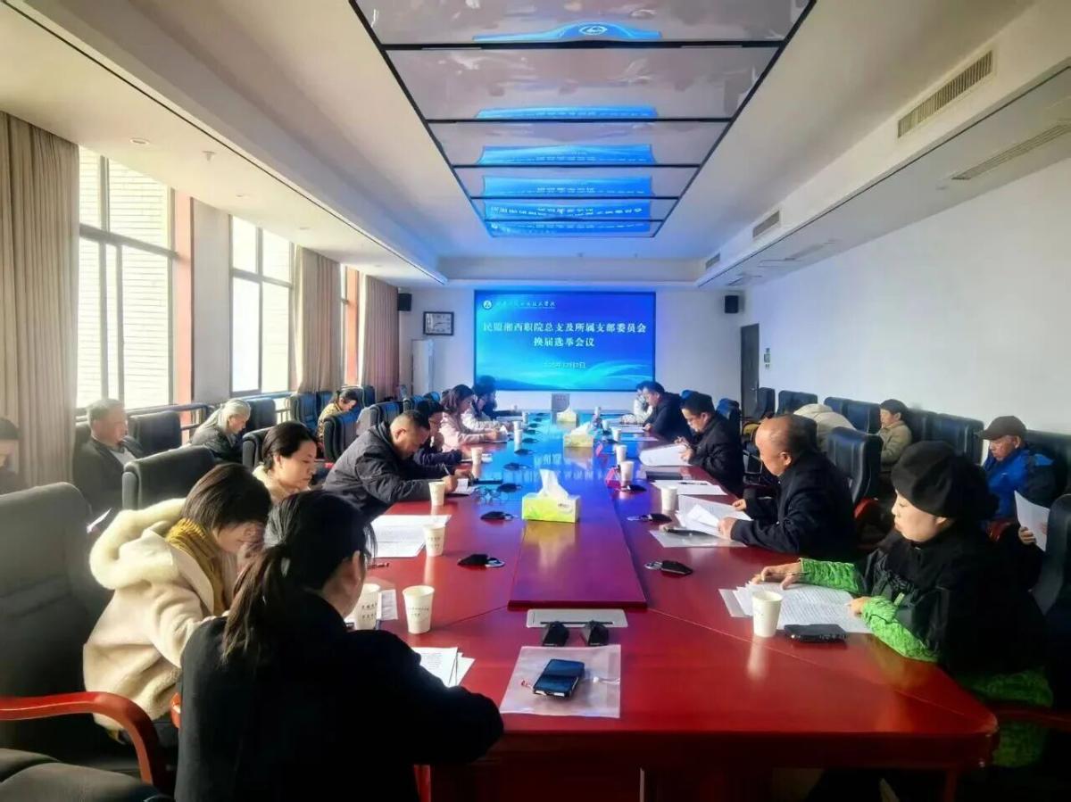 微信图片_2026-05-12_104021_944.jpg